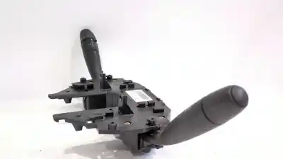 Автозапчастина б/у многофункційне управління для citroen c4 i (lc_) 1.6 hdi посилання на oem iam 96621668xt   Автозапчастина б/у многофункційне управління для citroen c4 i (lc_) 1.6 hdi посилання на oem iam 96621668xt