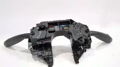 Автозапчастина б/у многофункційне управління для citroen c4 i (lc_) 1.6 hdi посилання на oem iam 96621668xt   Автозапчастина б/у многофункційне управління для citroen c4 i (lc_) 1.6 hdi посилання на oem iam 96621668xt