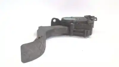 Second-hand car spare part potentiometer for volkswagen polo v (6r1, 6c1) 1.2 tsi oem iam references 6q1721503m