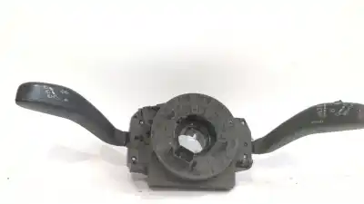 Second-hand car spare part multifunction switch for volkswagen polo v (6r1, 6c1) 1.2 tsi oem iam references 6q0953503ee