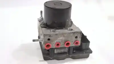 Second-hand car spare part abs for volkswagen polo v (6r1, 6c1) 1.2 tsi oem iam references 0265955030