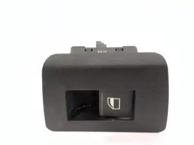 Pezzo di ricambio per auto di seconda mano Comandi Alzacristalli Posteriore Sinistro per BMW X5 (E53) 3.0d Riferimenti OEM IAM 8385955  8 385 955