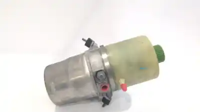 Second-hand car spare part steering pump for volkswagen polo v (6r1, 6c1) 1.2 tsi oem iam references 6r0423156b