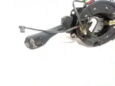 Piesă de schimb auto la mâna a doua control multifunctional pentru bmw x5 (e53) 3.0d referințe oem iam 613183764439i  613183753989q