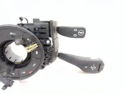 Piesă de schimb auto la mâna a doua control multifunctional pentru bmw x5 (e53) 3.0d referințe oem iam 613183764439i  613183753989q