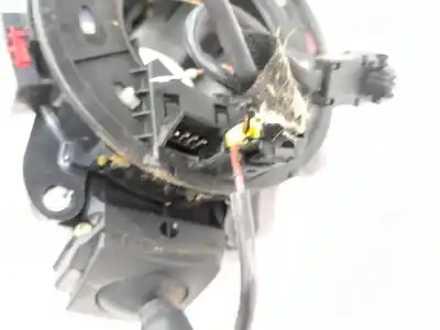 Piesă de schimb auto la mâna a doua control multifunctional pentru bmw x5 (e53) 3.0d referințe oem iam 613183764439i  613183753989q