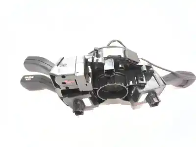 Piesă de schimb auto la mâna a doua control multifunctional pentru bmw x5 (e53) 3.0d referințe oem iam 613183764439i  613183753989q