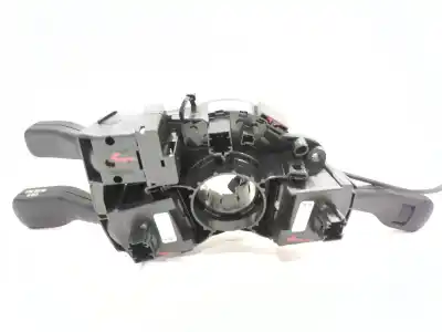 Piesă de schimb auto la mâna a doua control multifunctional pentru bmw x5 (e53) 3.0d referințe oem iam 613183764439i  613183753989q