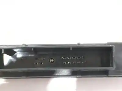 Pezzo di ricambio per auto di seconda mano comando multifunzione per bmw x5 (e53) 3.0d riferimenti oem iam 61316946430  61 31 6 946 430