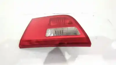 Second-hand car spare part INTERIOR REAR RIGHT LIGHT for BMW X5 (E53)  OEM IAM references 691691408  6916914 08