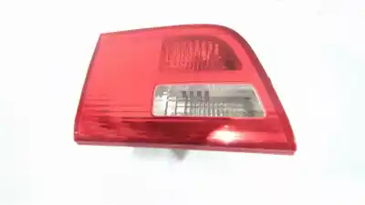 Second-hand car spare part interior rear right light for bmw x5 (e53) 3.0d oem iam references 691691408  6916914 08