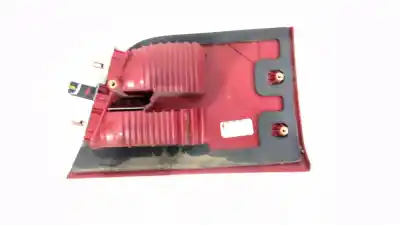 Second-hand car spare part interior rear right light for bmw x5 (e53) 3.0d oem iam references 691691408  6916914 08