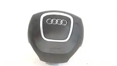 Second-hand car spare part front left air bag for audi a6 c6 (4f2) 3.2 fsi oem iam references 4f0971589a