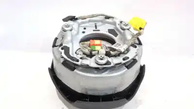 Second-hand car spare part front left air bag for audi a6 c6 (4f2) 3.2 fsi oem iam references 4f0971589a  