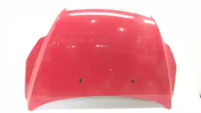 Second-hand car spare part BONNET for FORD FOCUS II (DA_, HCP, DP) 1.8 TDCI OEM IAM references   