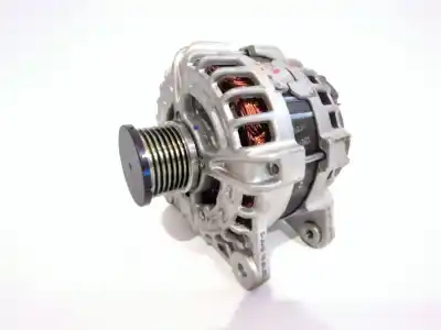 Автозапчасти б/у генератор за otras marcas de ссылки oem iam 231007808r