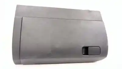 Second-hand car spare part glove compartment for volkswagen polo v (6r1, 6c1) 1.2 tsi oem iam references 6r1857097r82v