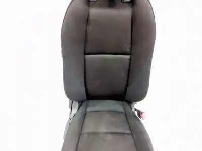 Автозапчастина б/у передне праве сиділо для mazda 3 fastback (bp) skyactiv-x m hybrid (bp2h) посилання на oem iam   