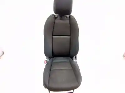 Автозапчастина б/у ліве передне сиділо для mazda 3 fastback (bp) skyactiv-x m hybrid (bp2h) посилання на oem iam 