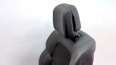 Автозапчасти б/у сиденье правое переднее за renault espace v (jr_) 1.6 dci 130 ссылки oem iam   