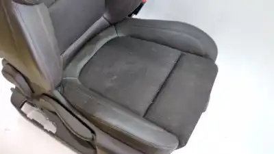Автозапчасти б/у сиденье правое переднее за renault espace v (jr_) 1.6 dci 130 ссылки oem iam   