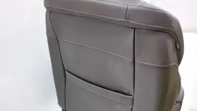 Автозапчасти б/у сиденье правое переднее за renault espace v (jr_) 1.6 dci 130 ссылки oem iam   