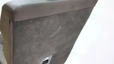 Автозапчастина б/у задне ліве сиділо для renault espace v (jr_) 1.6 dci 130 посилання на oem iam   