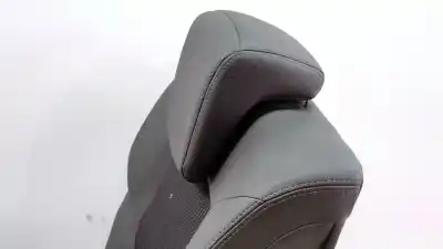 Автозапчастина б/у середне задне сиділо для renault espace v (jr_) 1.6 dci 130 посилання на oem iam   