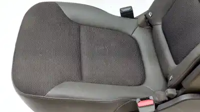Автозапчастина б/у середне задне сиділо для renault espace v (jr_) 1.6 dci 130 посилання на oem iam   