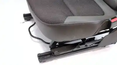 Автозапчастина б/у середне задне сиділо для renault espace v (jr_) 1.6 dci 130 посилання на oem iam   