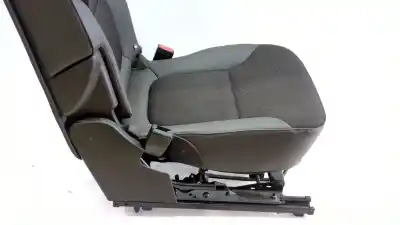 Автозапчастина б/у середне задне сиділо для renault espace v (jr_) 1.6 dci 130 посилання на oem iam   