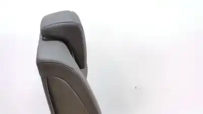 Автозапчастина б/у середне задне сиділо для renault espace v (jr_) 1.6 dci 130 посилання на oem iam   