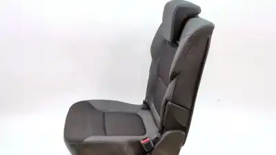 Автозапчасти б/у заднее сиденье справа за renault espace v (jr_) 1.6 dci 130 ссылки oem iam 