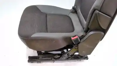 Автозапчасти б/у заднее сиденье справа за renault espace v (jr_) 1.6 dci 130 ссылки oem iam   