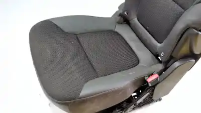 Автозапчасти б/у заднее сиденье справа за renault espace v (jr_) 1.6 dci 130 ссылки oem iam   