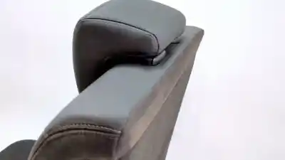 Автозапчасти б/у заднее сиденье справа за renault espace v (jr_) 1.6 dci 130 ссылки oem iam   