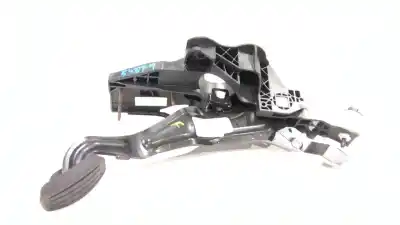 Автозапчасти б/у педаль тормоза за peugeot rifter 1.6 hdi 92 ссылки oem iam 84pd8j0873776