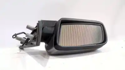 Peça sobressalente para automóvel em segunda mão espelho retrovisor esquerdo por bmw 5 (e60) 525 d referências oem iam 51167189623 51 16 7 189 623 010748