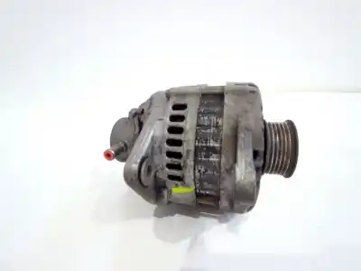 Second-hand car spare part ALTERNATOR for OPEL ASTRA G FASTBACK (T98)  OEM IAM references 93175799  