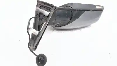 Pezzo di ricambio per auto di seconda mano retrovisore destro per bmw 5 (e60) 525 d riferimenti oem iam 51167189626 51 16 7 189 626 010748