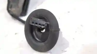 Pezzo di ricambio per auto di seconda mano retrovisore destro per bmw 5 (e60) 525 d riferimenti oem iam 51167189626 51 16 7 189 626 010748