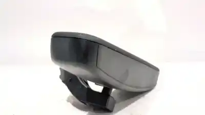 Pezzo di ricambio per auto di seconda mano specchio interno per bmw 5 (e60) 525 d riferimenti oem iam 51169134459 51 16 9 134 459 025891