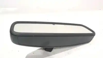 Second-hand car spare part  for BMW 5 (E60)  OEM IAM references 51169134459 51 16 9 134 459 025891