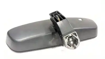 Pezzo di ricambio per auto di seconda mano specchio interno per bmw 5 (e60) 525 d riferimenti oem iam 51169134459 51 16 9 134 459 025891