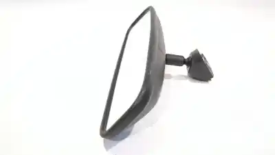 Peça sobressalente para automóvel em segunda mão  por KIA VENGA (YN)  Referências OEM IAM 851011M000 85101 1M000 012143