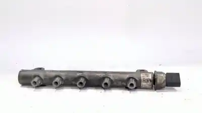 Peça sobressalente para automóvel em segunda mão  por KIA VENGA (YN)  Referências OEM IAM 0926144800  