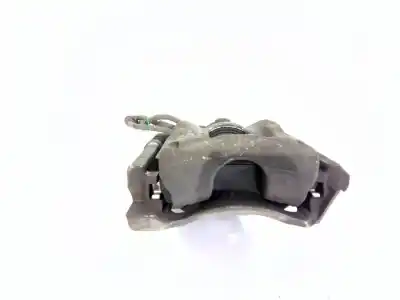Second-hand car spare part FRONT RIGHT BRAKE CALIPER for OPEL VIVARO B FURGONETA (X82)  OEM IAM references 95517363  