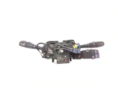 İkinci el araba yedek parçası ÇOK FONKSIYONLU KONTROL için OPEL VIVARO B FURGONETA (X82)  OEM IAM referansları 479452659R E10745584 