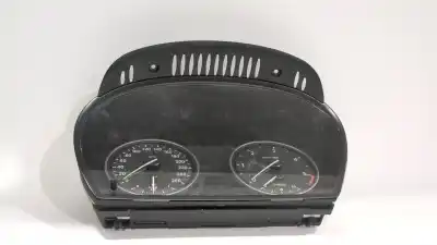 Second-hand car spare part  for BMW 5 (E60)  OEM IAM references 62119153755  