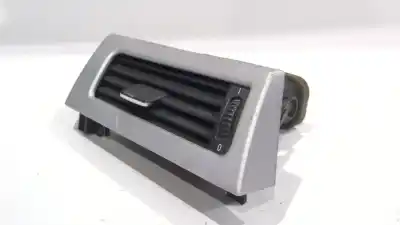Peça sobressalente para automóvel em segunda mão grelha / difusor de ar por bmw 5 (e60) 525 d referências oem iam 64226910731  